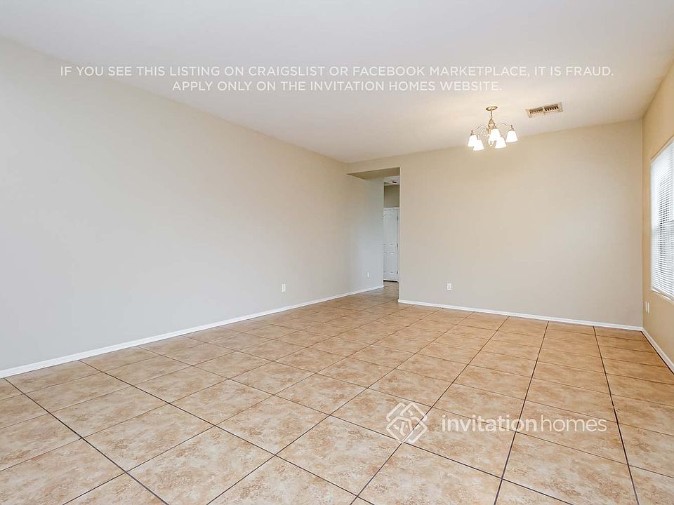 300 S 9th St, Avondale, AZ 85323 | Zillow