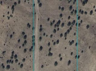 Tbd Tbd, Show Low, AZ 85901