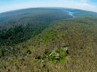 235 Limousine Rd, mchenry, MD 21541