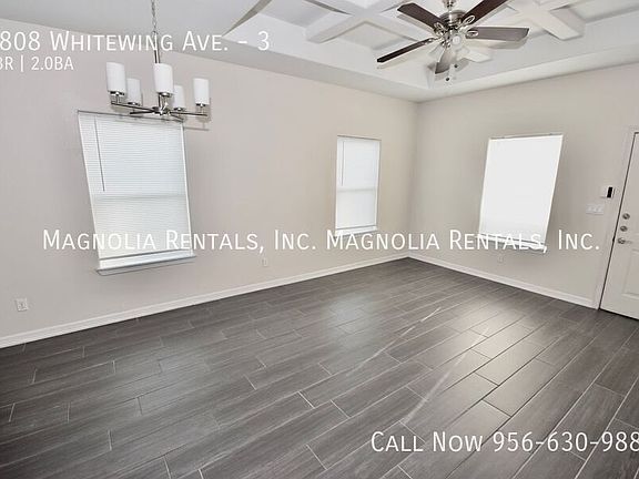 5th image of 3808 Whitewing Ave #3