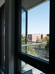 Rented by JMKBK LLC.