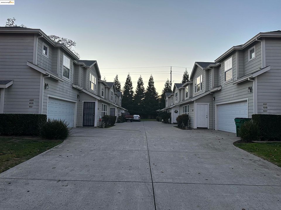 1st image of 4549 Tortuga Ct
