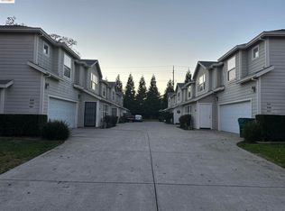 4549 Tortuga Ct, Stockton, CA 95210