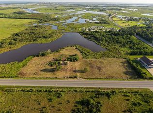 208 Burton Shipyard Rd, Sulphur, LA 70665