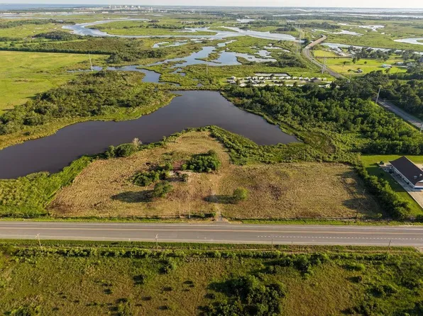 208 Burton Shipyard Rd, Sulphur, LA 70665