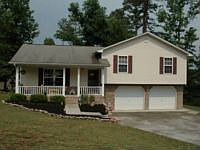 1st image of 612 Emerald Ave