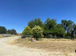 9405 Arroyo Vista Dr, Millville, CA 96062