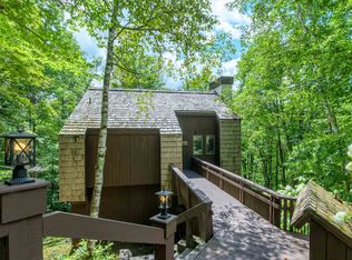 283 Salt Ash Road, Plymouth, VT 05056