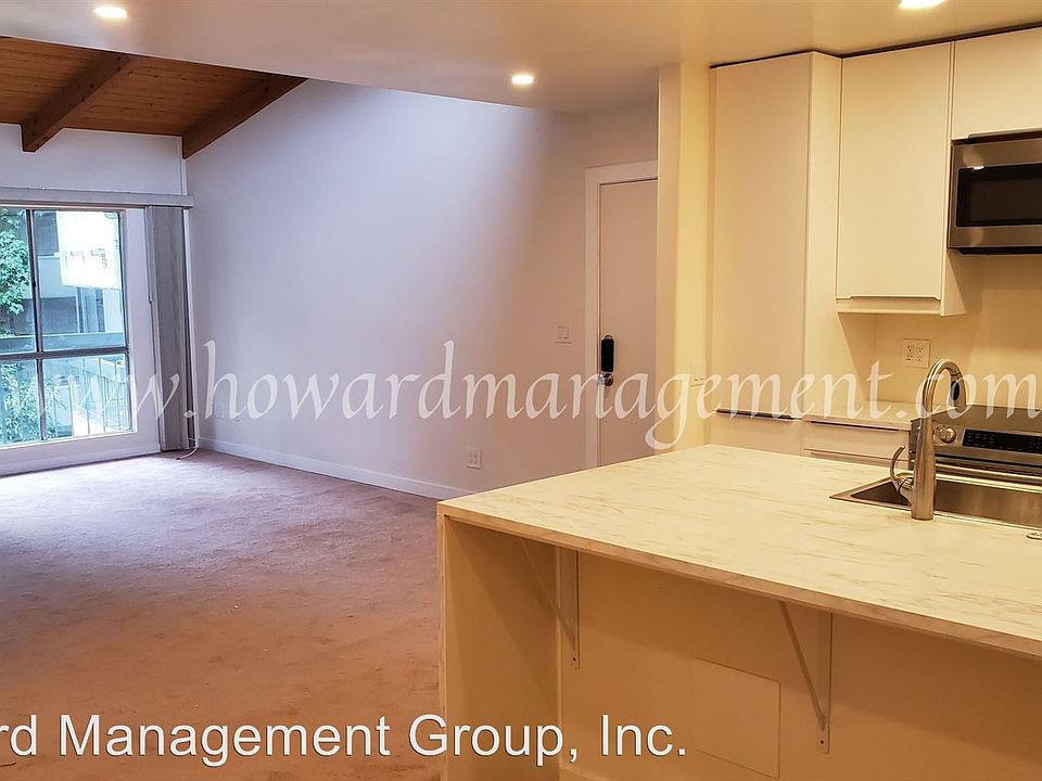 1st image of 4900 Overland Ave Unit 275