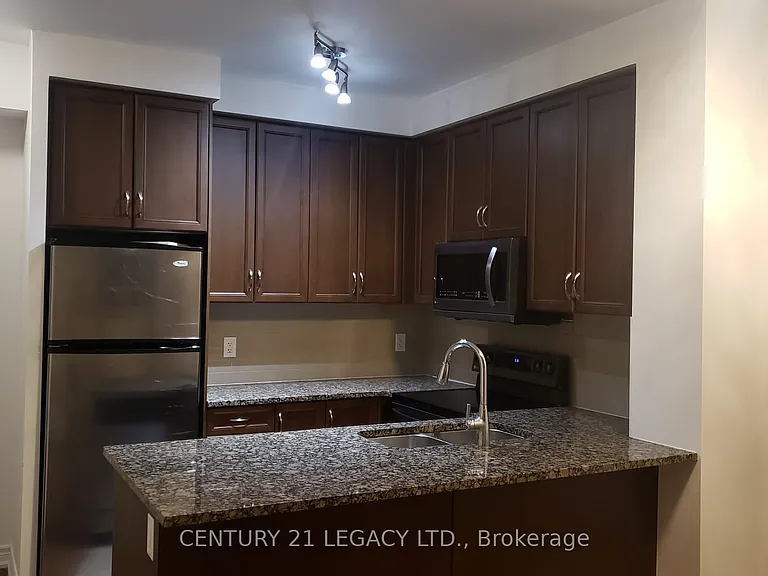 9245 Jane St #1503 — Photo 21