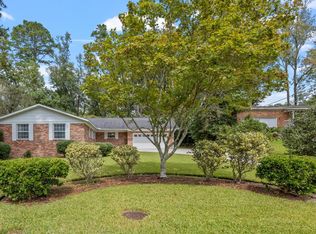 1898 Raa Ave, Tallahassee, FL 32303