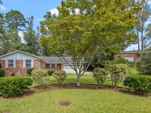 1898 Raa Ave, Tallahassee, FL 32303