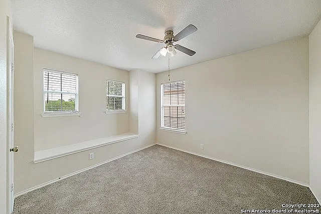 5035 Royal Stable — Photo 7