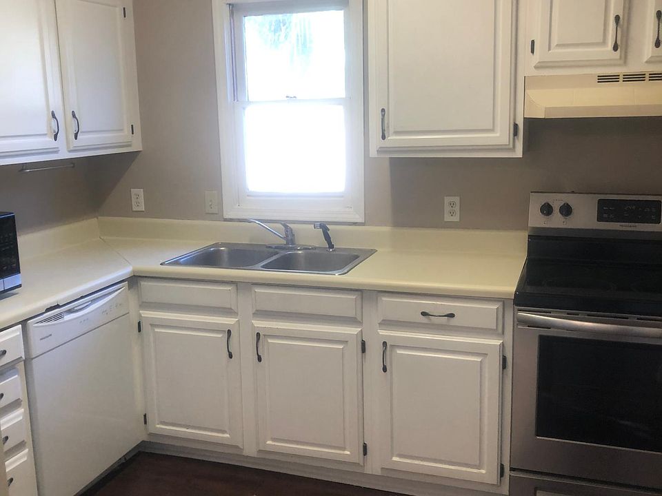 1st image of 217 Cevallos St #217