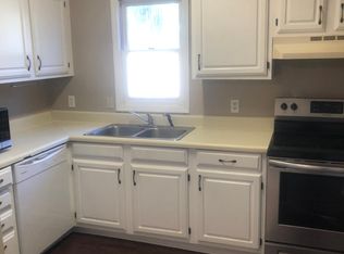 217 Cevallos St #217, Pensacola, FL 32502