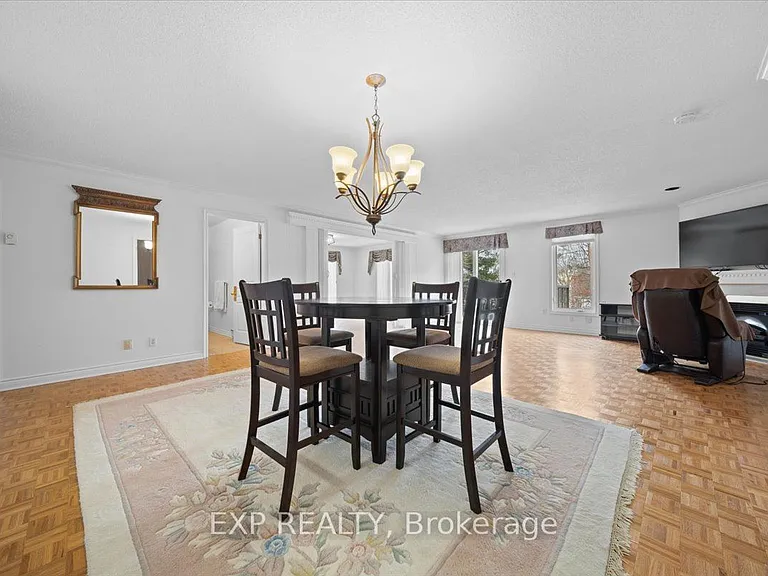 469 Church St #18 — Photo 15