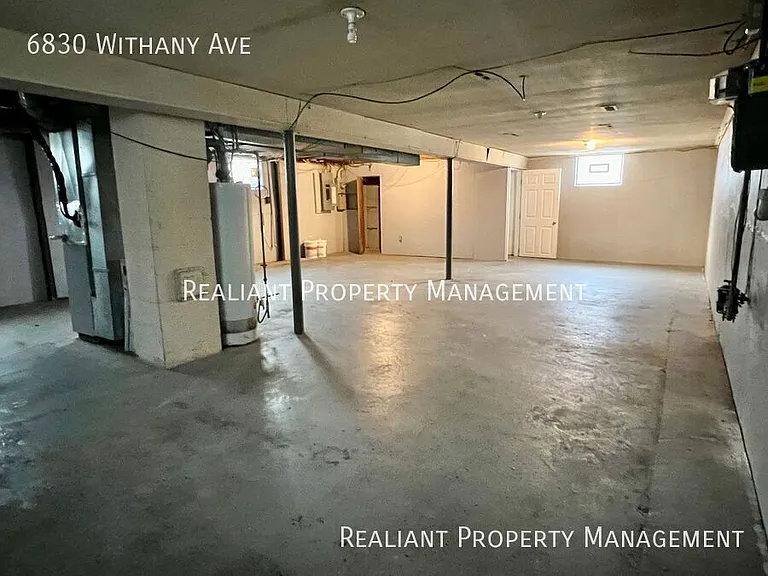 6830 Withany Ave — Photo 16