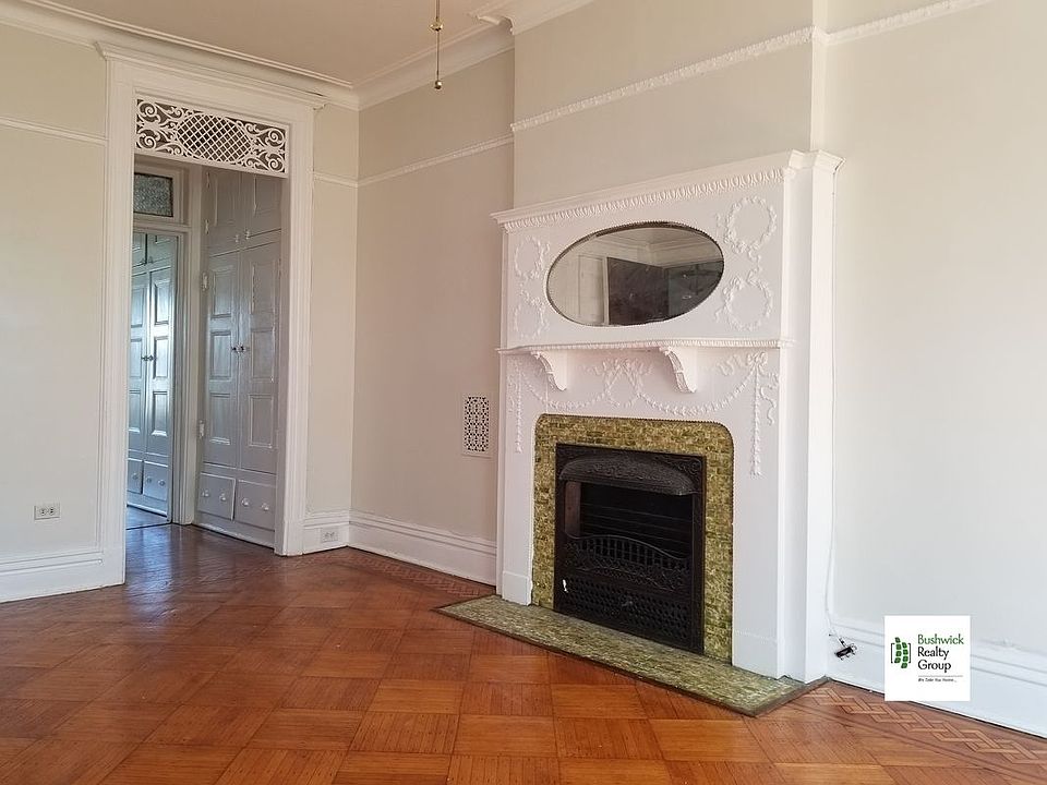 1st image of 79 Bainbridge St #3