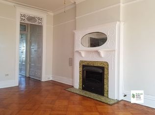 79 Bainbridge St #3, Brooklyn, NY 11233