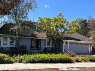 42991 Luzon Dr, Fremont, CA 94539