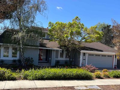 42991 Luzon Dr, Fremont, CA, 94539