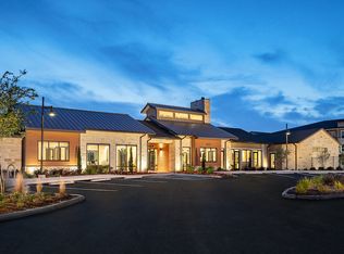 Viridian, San Antonio, TX 78244