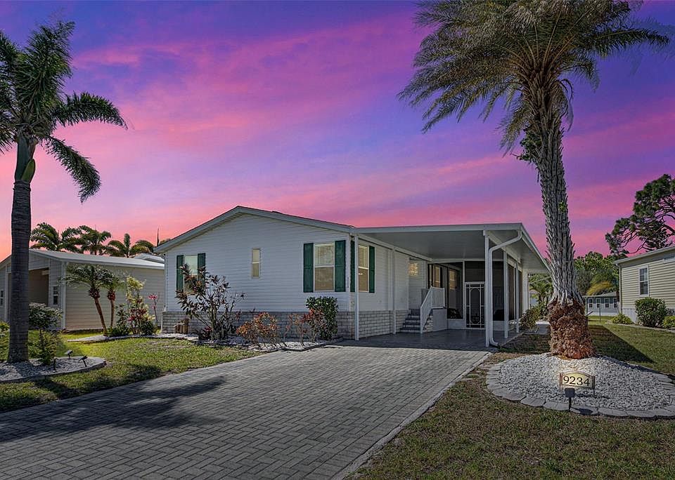 1st image of 9234 Pinehaven Way