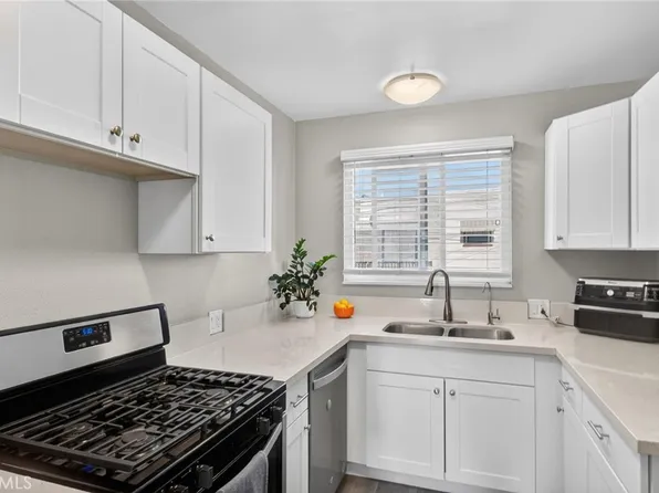 1057 E Appleton St APT 10, Long Beach, CA 90802