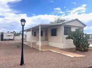 747 E Germann Rd SPACE 64, San Tan Valley, AZ 85140