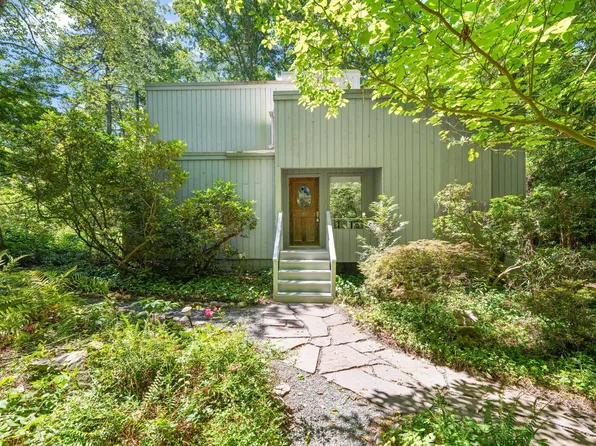 168 Lake Ellen Dr, Chapel Hill, NC 27514