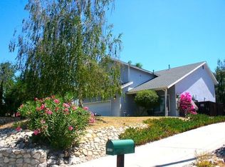 10354 Las Lunitas Ave, Tujunga, CA 91042