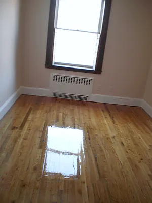 Rented by Frank Valvo Real Estate | media 16