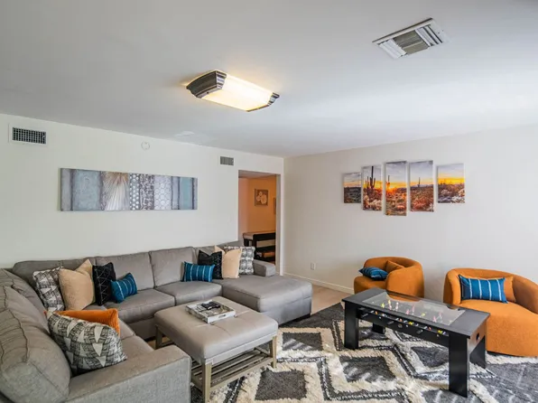 6411 E Thunderbird Rd #Id1465401p, Scottsdale, AZ 85254