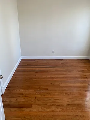 Rented by Alpine Realty | media 44