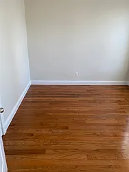 Rented by Alpine Realty