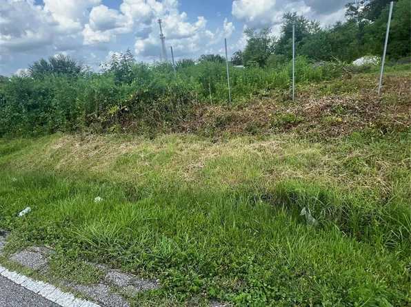 0 McKinney Ln, Crosby, TX 77532