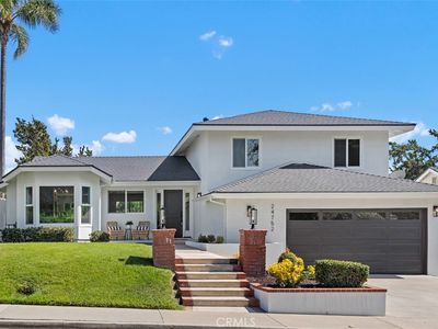 24752 San Doval Ln, Mission Viejo, CA, 92691