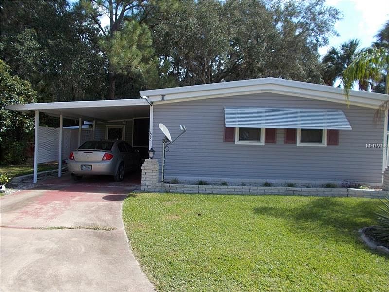1st image of 125 Shadow Woods Ln S #0