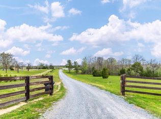 368 Boot Hill Ln, Pike Road, AL 36064