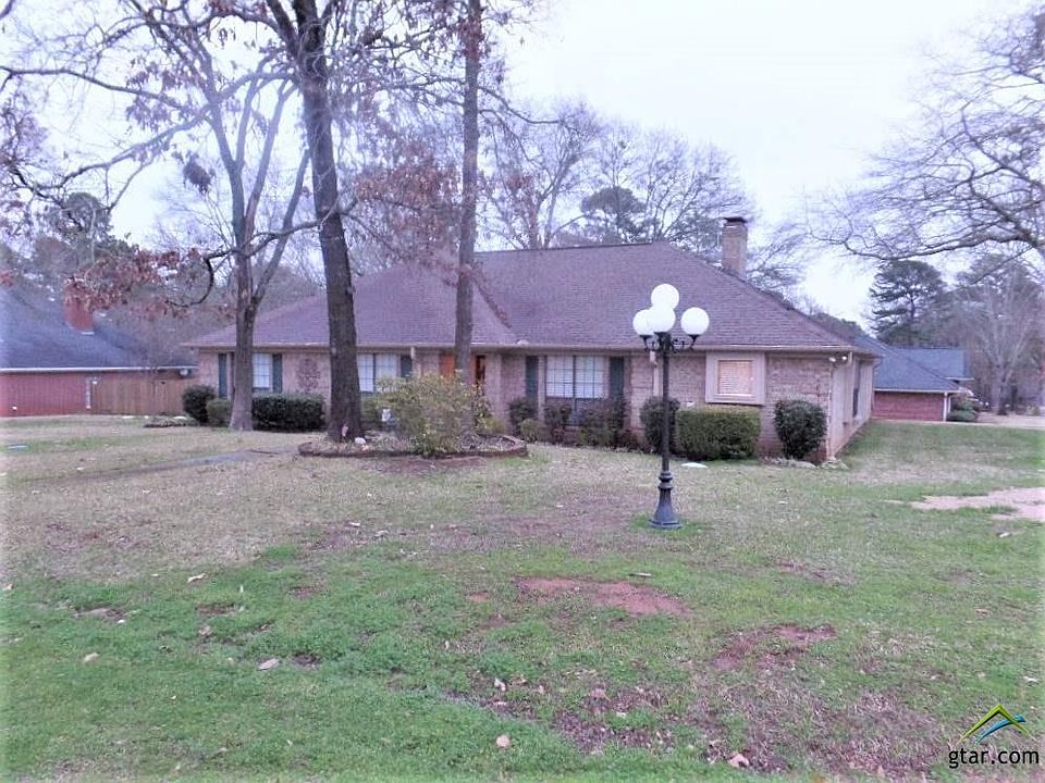 1st image of 342 Royal Cir