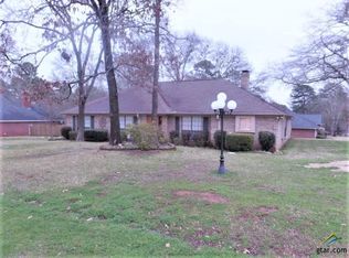 342 Royal Cir, Whitehouse, TX 75791