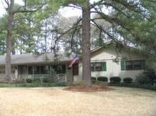 564 Shannon Way, Lawrenceville, GA 30044