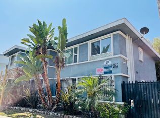 (15) 4130,4132 Palmwood, Los Angeles, CA 90008