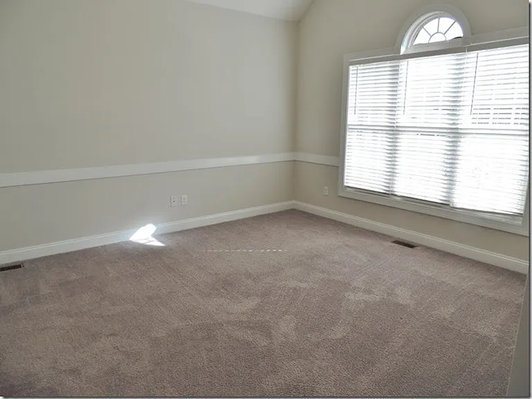 4304 Cam Strader Dr NW — Photo 16