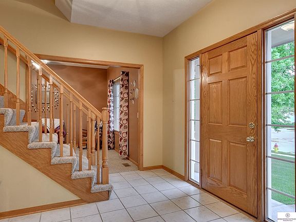 4th image of 5114 N 139th St