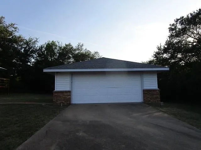 1311 Overlook Dr — Photo 8