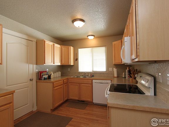 2nd image of 4209 Laurel Dr