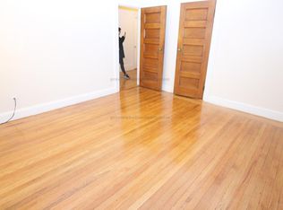 255 Derby St #L1, Newton, MA 02465