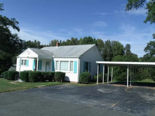 6821 S Pine St, Pacolet, SC 29372