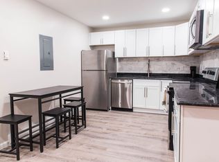 56 Fountain St #106, New Haven, CT 06515
